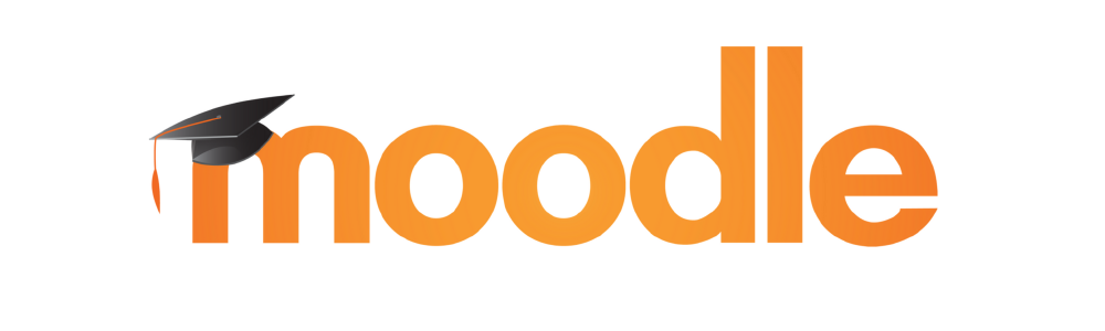 Moodle