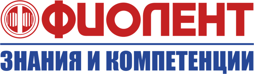 partner
