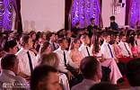 Ректорский бал 4